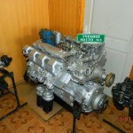 авто школа союз5 пугачев15