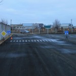 IMG_3247