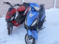 DSCN0711