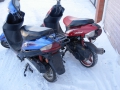 DSCN0712